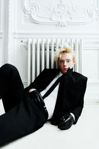 Look 18